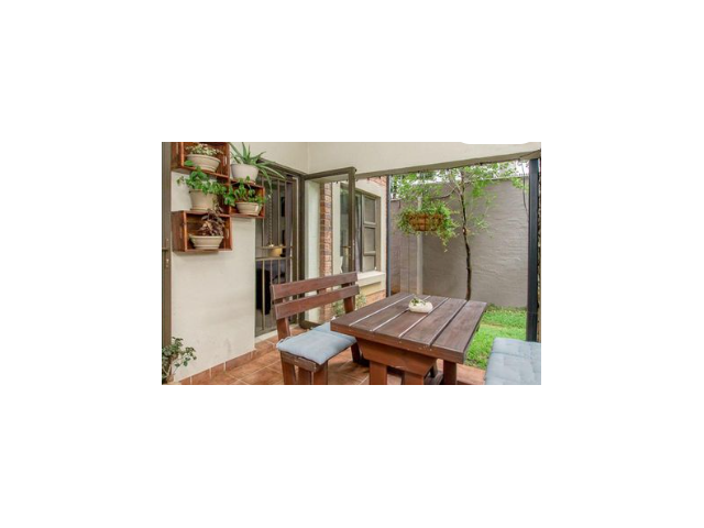 <!--[if BLOCK]><![endif]--> 97 Parkwood Manor Jan Smuts, Parkwood,  Johannesburg <!--[if ENDBLOCK]><![endif]-->